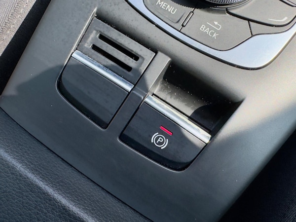 Used Audi A3 2013 for sale - 75540062: Photo 44