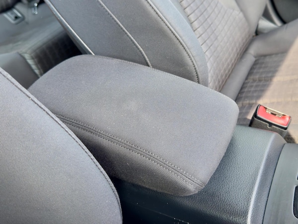 Used Audi A3 2013 for sale - 75540062: Photo 45