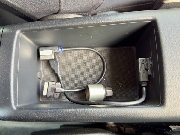 Used Audi A3 2013 for sale - 75540062: Photo 46