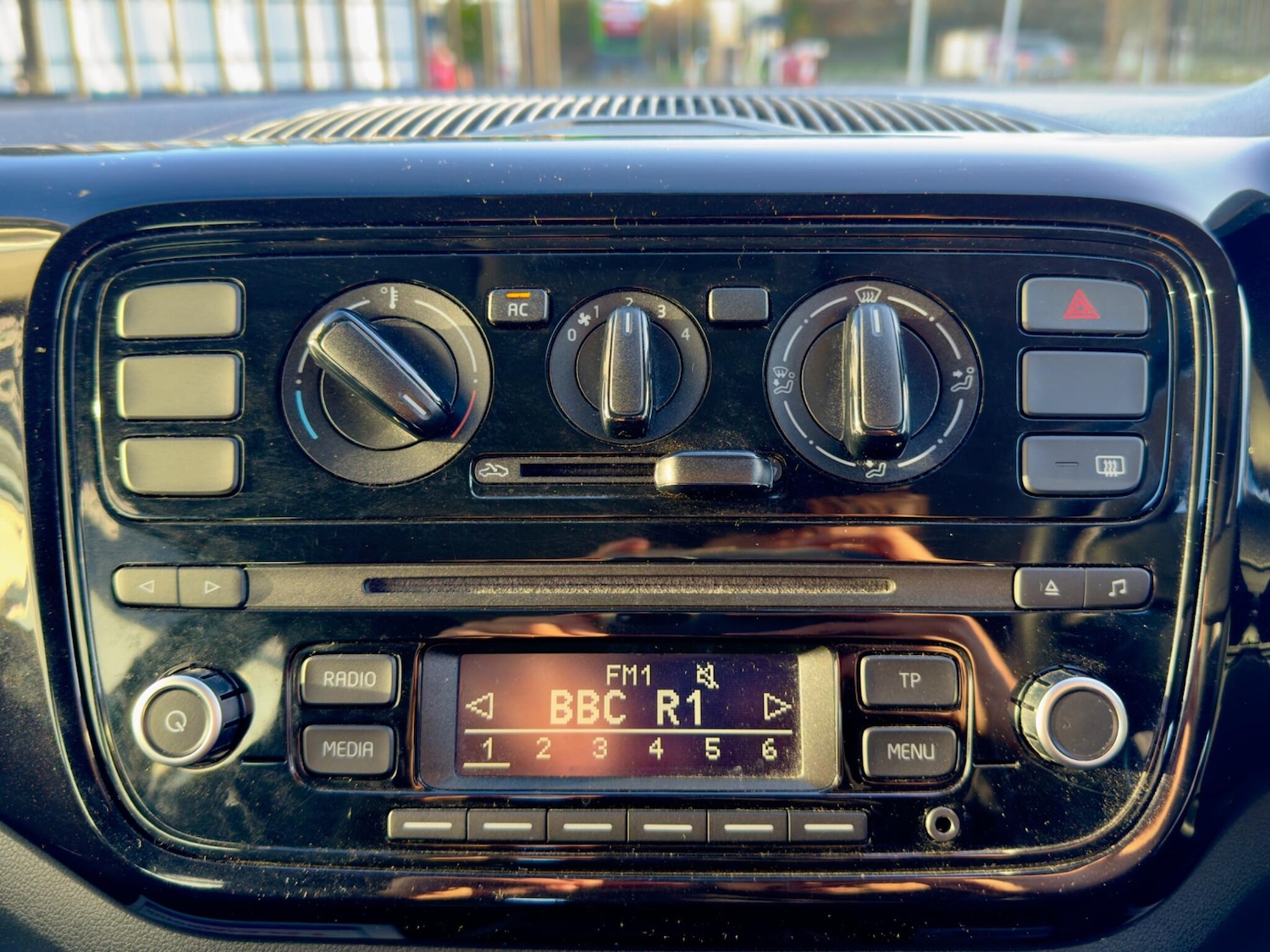 Used Volkswagen up! 2012 for sale - 77460510: Photo 23