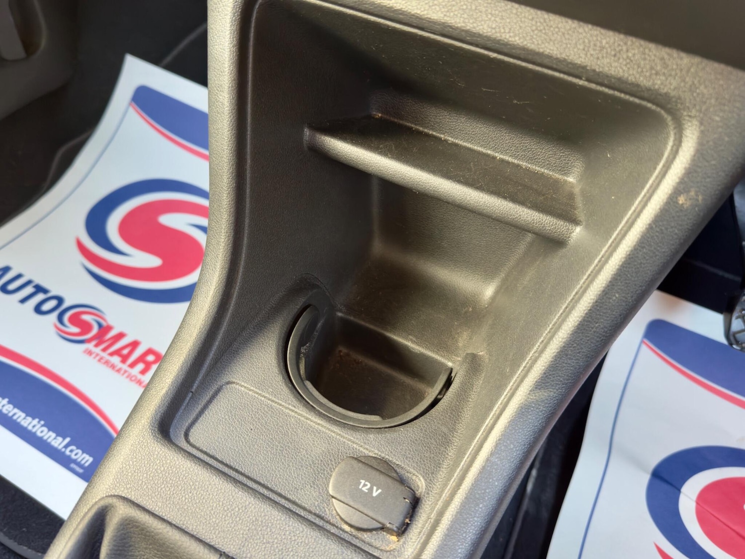 Used Volkswagen up! 2012 for sale - 77460510: Photo 25