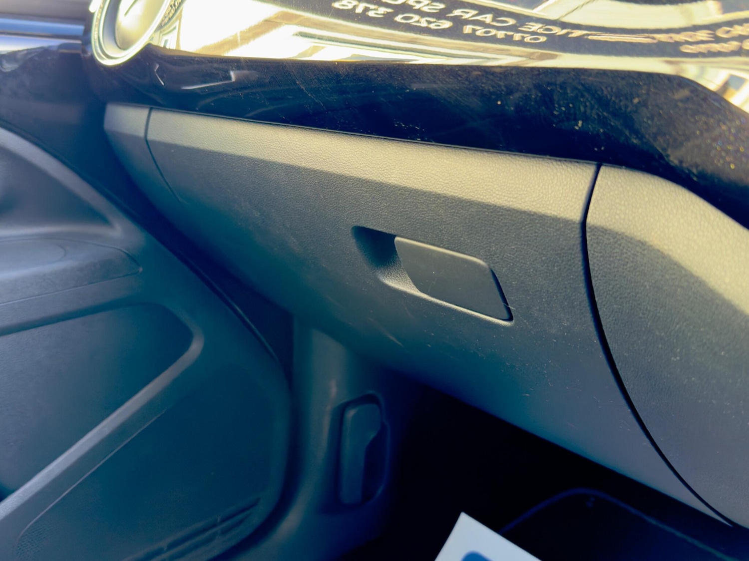 Used Volkswagen up! 2012 for sale - 77460510: Photo 27