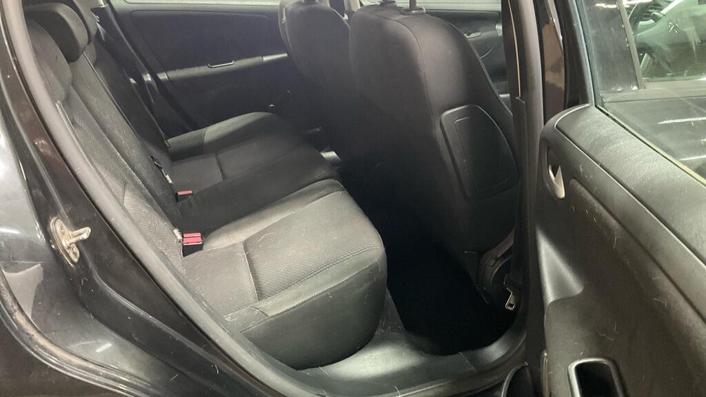 Used Peugeot 207 2011 for sale - 77460521: Photo 11