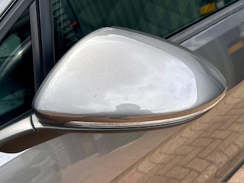 Used Volkswagen Golf 2018 for sale - 79268853: Photo
