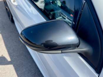 Used Volkswagen Golf 2012 for sale - 75363588: Photo