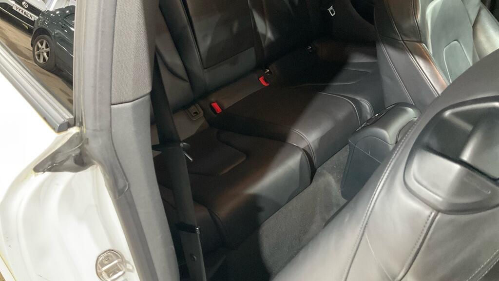 Used Audi A5 2013 for sale - 77163283: Photo 11