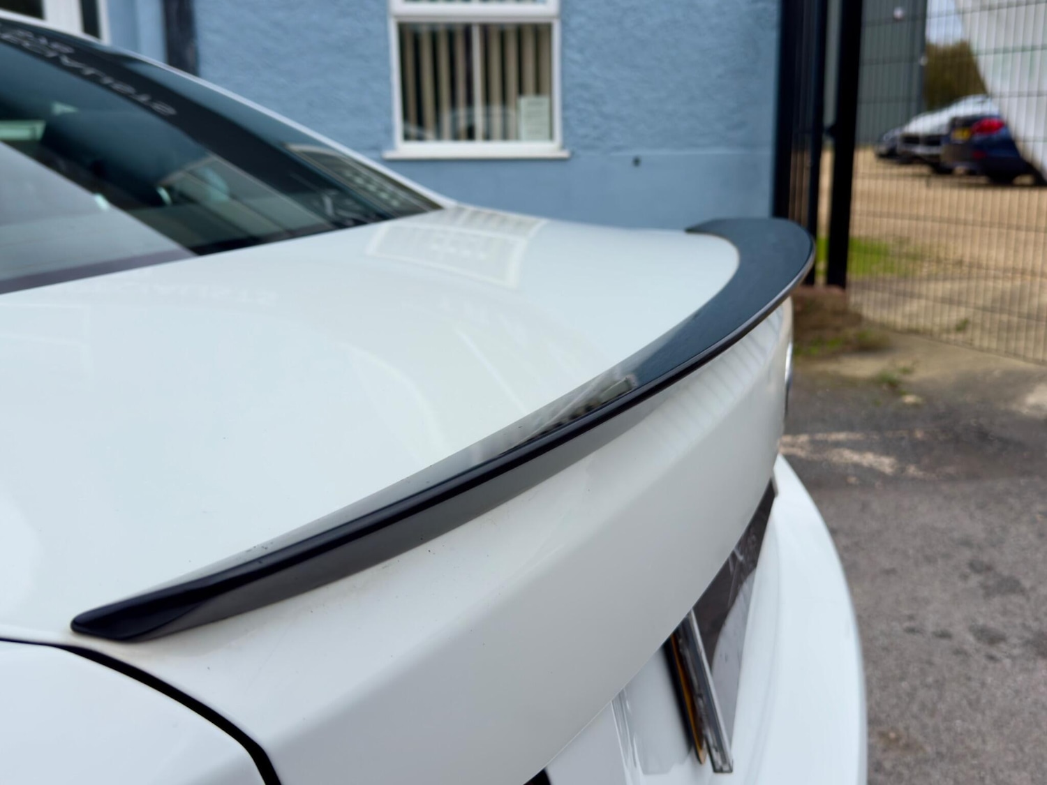 Used BMW 2 Series 2017 for sale - 76094816: Photo 14