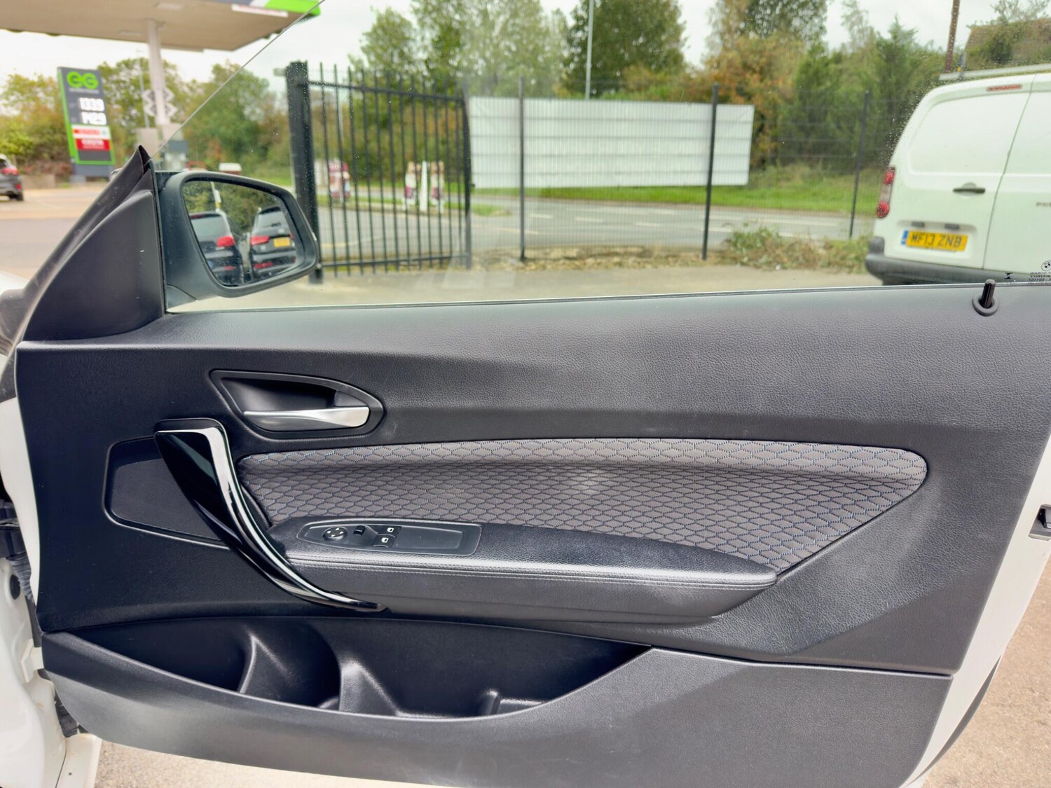 Used BMW 2 Series 2017 for sale - 76094816: Photo 29