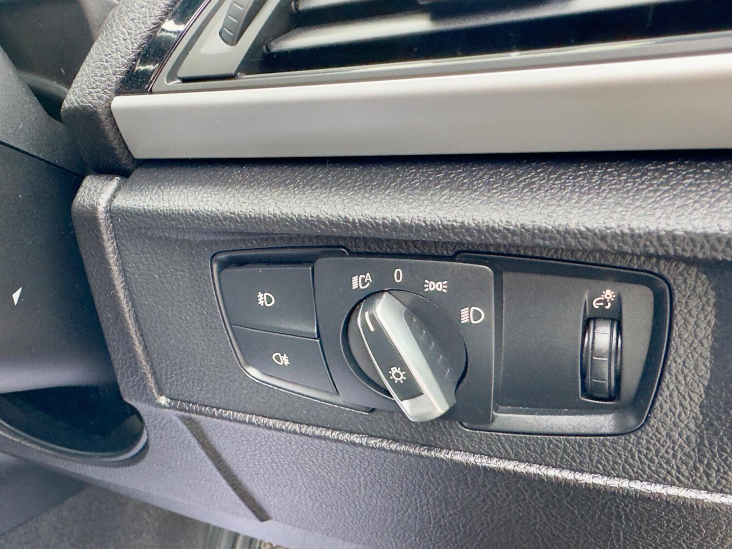 Used BMW 2 Series 2017 for sale - 76094816: Photo 30