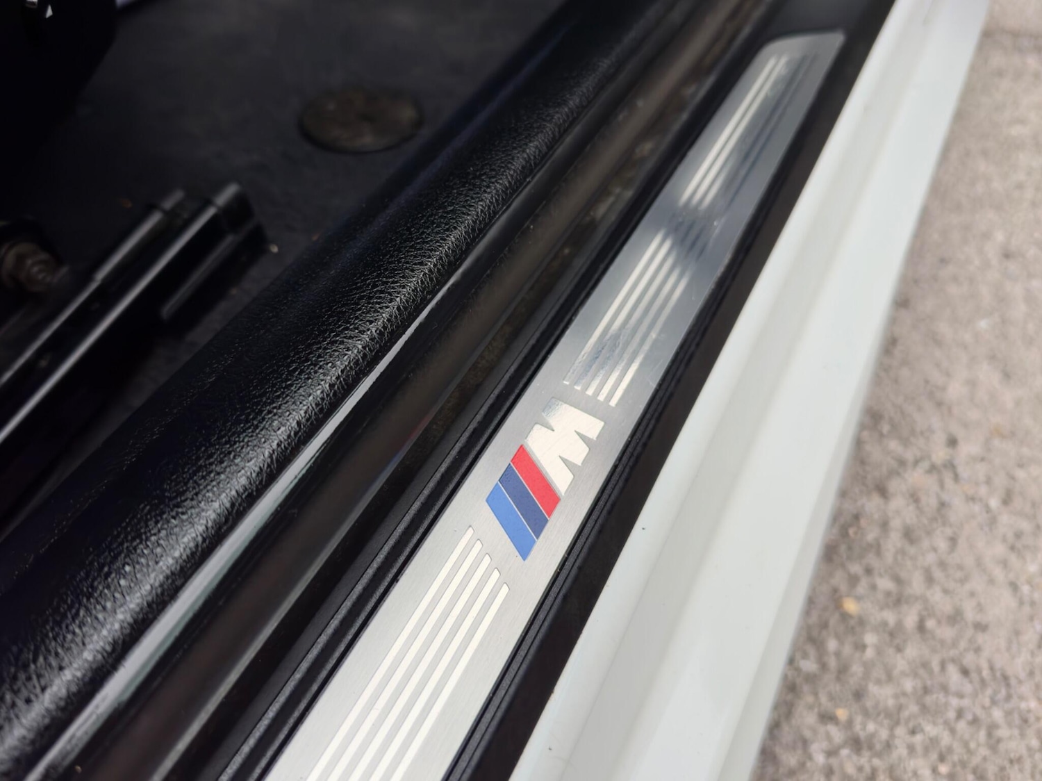 Used BMW 2 Series 2017 for sale - 76094816: Photo 31