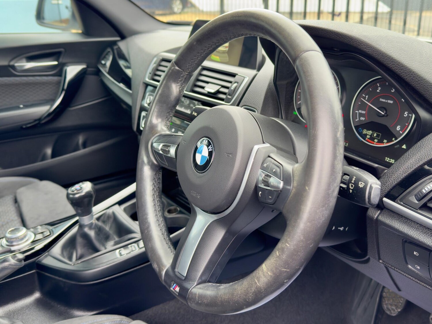 Used BMW 2 Series 2017 for sale - 76094816: Photo 32