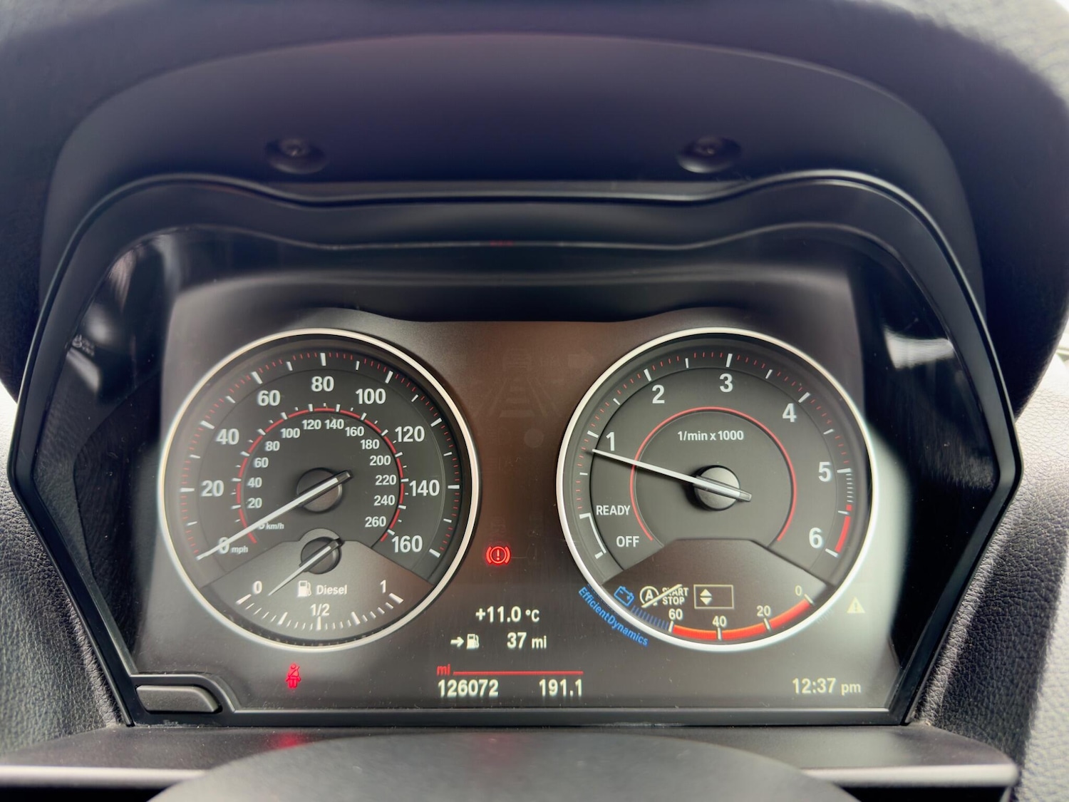 Used BMW 2 Series 2017 for sale - 76094816: Photo 37