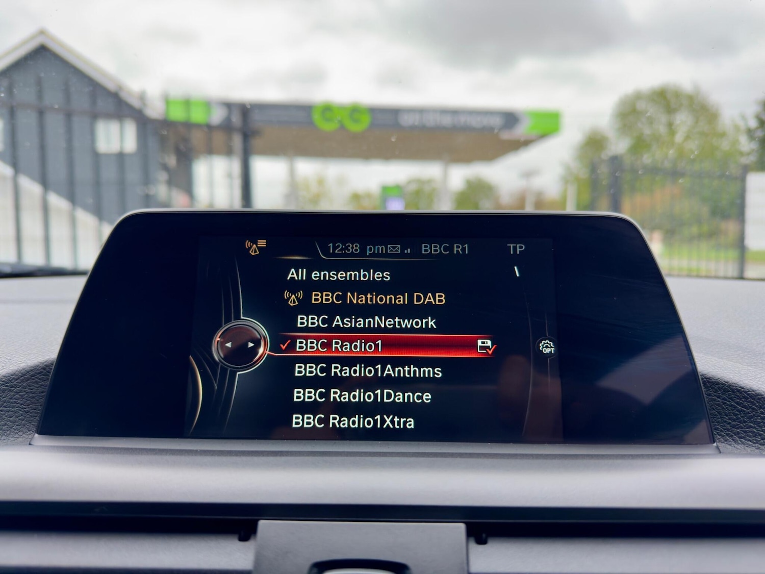 Used BMW 2 Series 2017 for sale - 76094816: Photo 40