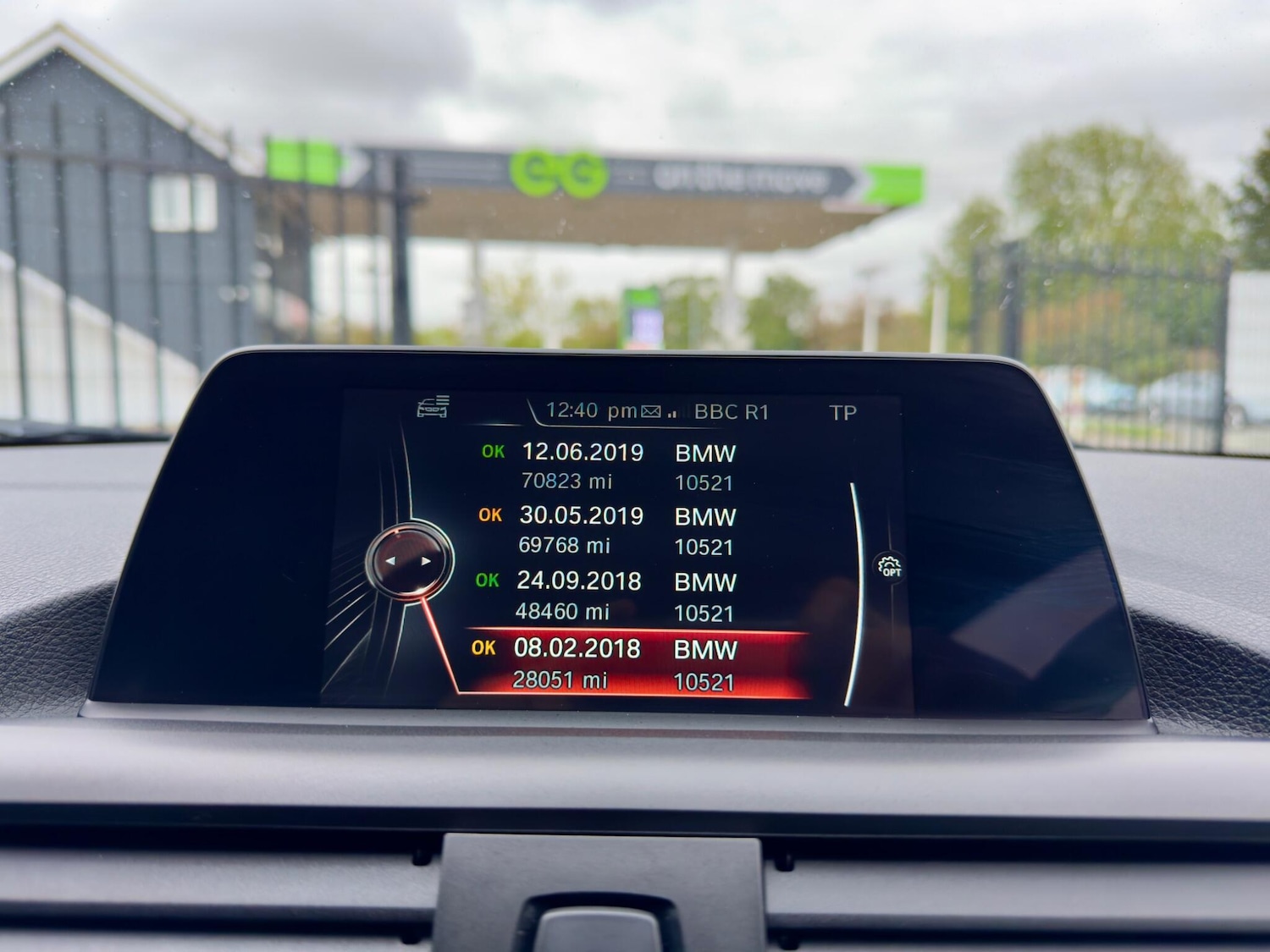Used BMW 2 Series 2017 for sale - 76094816: Photo 44