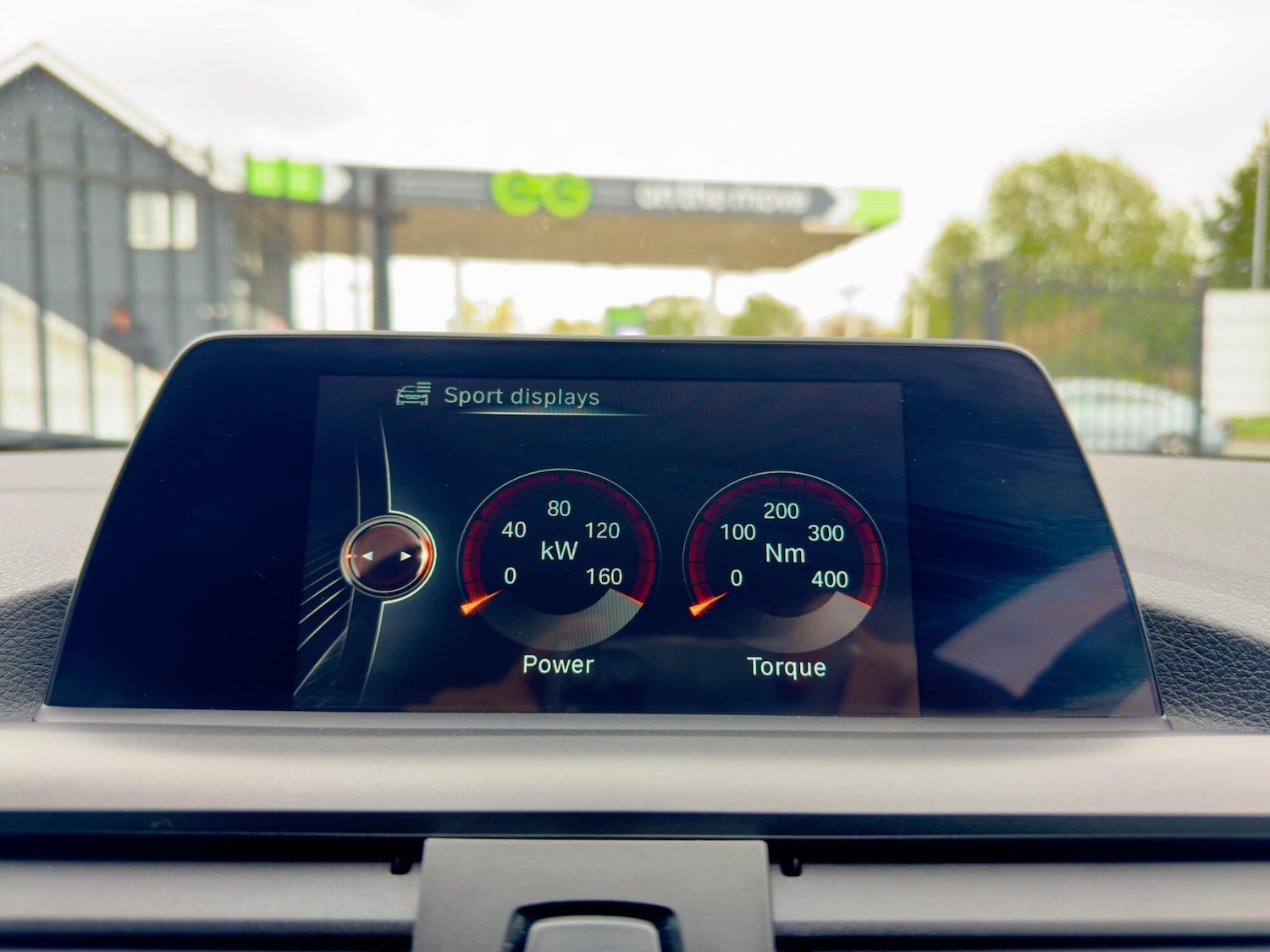 Used BMW 2 Series 2017 for sale - 76094816: Photo 45