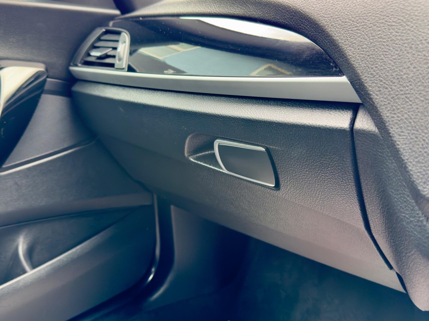 Used BMW 2 Series 2017 for sale - 76094816: Photo 57