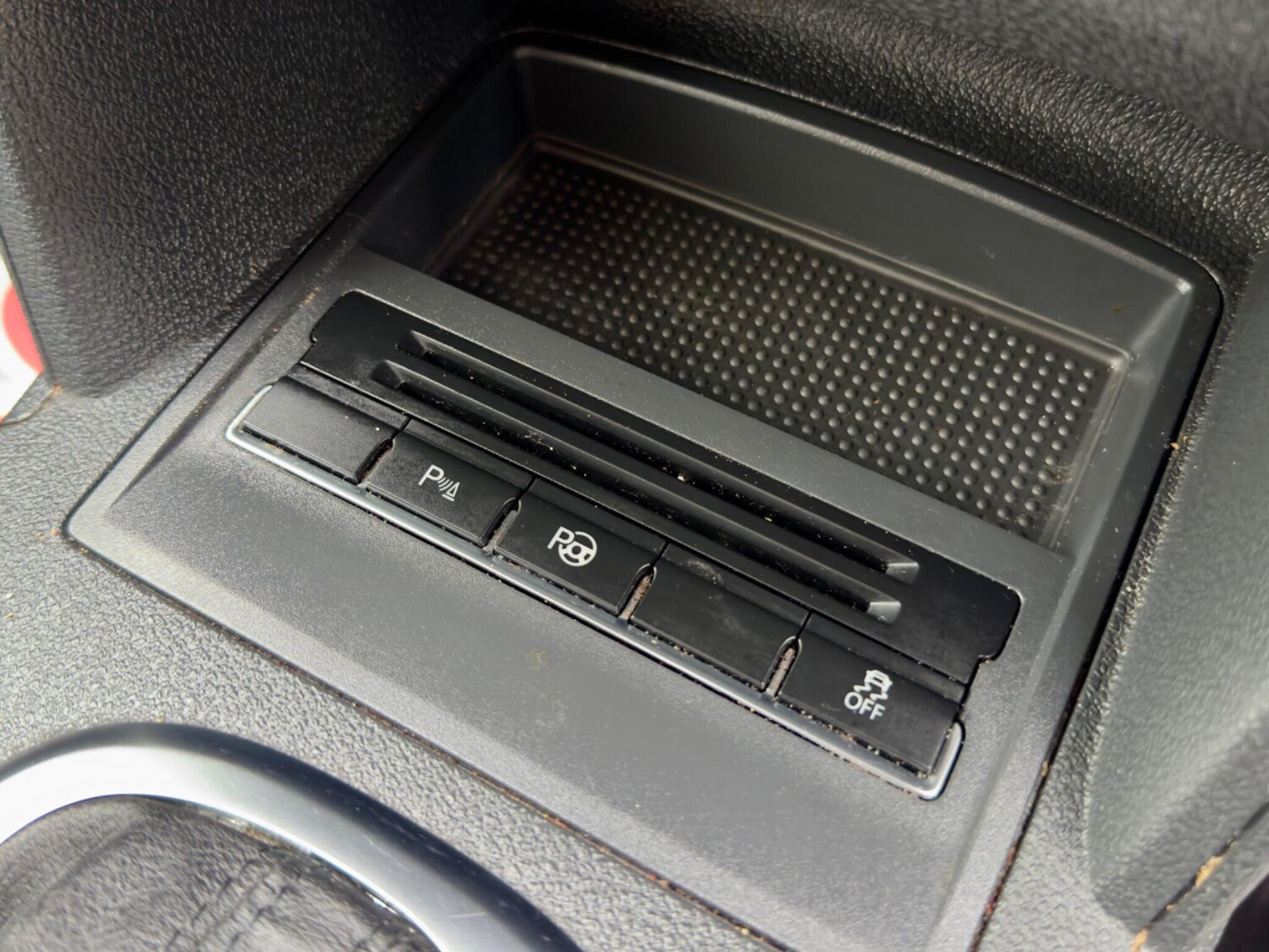 Used Volkswagen Touran 2010 for sale - 77460517: Photo 45