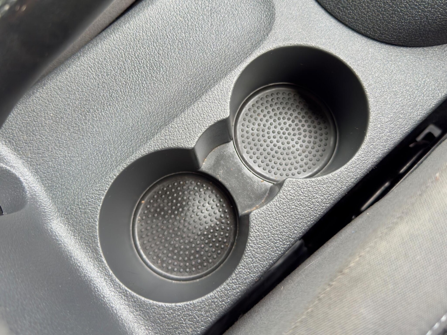 Used Volkswagen Touran 2010 for sale - 77460517: Photo 47