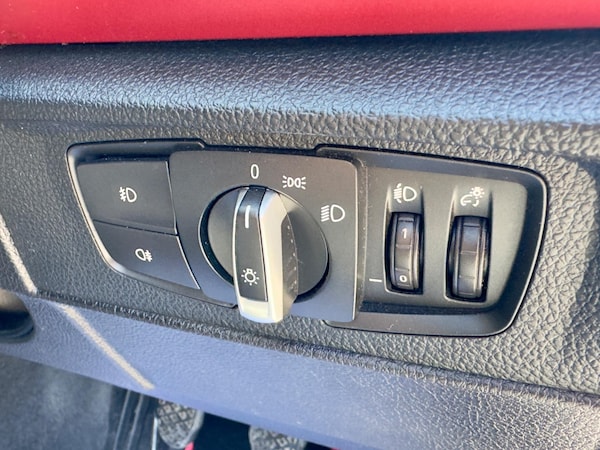 Used BMW 1 Series 2012 for sale - 75059918: Photo 24