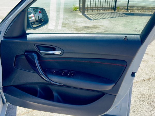 Used BMW 1 Series 2012 for sale - 75059918: Photo 25