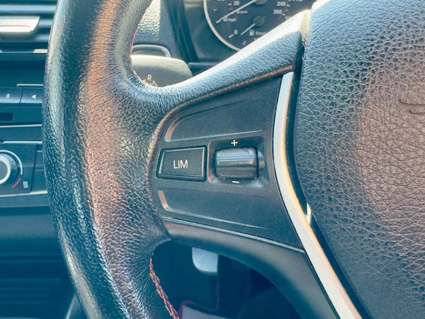 Used BMW 1 Series 2012 for sale - 75059918: Photo 29