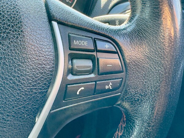 Used BMW 1 Series 2012 for sale - 75059918: Photo 30