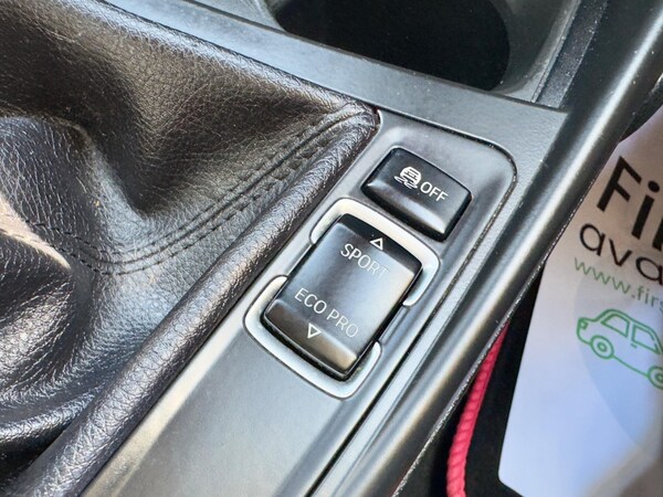Used BMW 1 Series 2012 for sale - 75059918: Photo 41