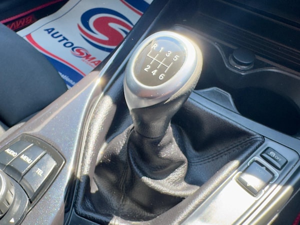Used BMW 1 Series 2012 for sale - 75059918: Photo 42