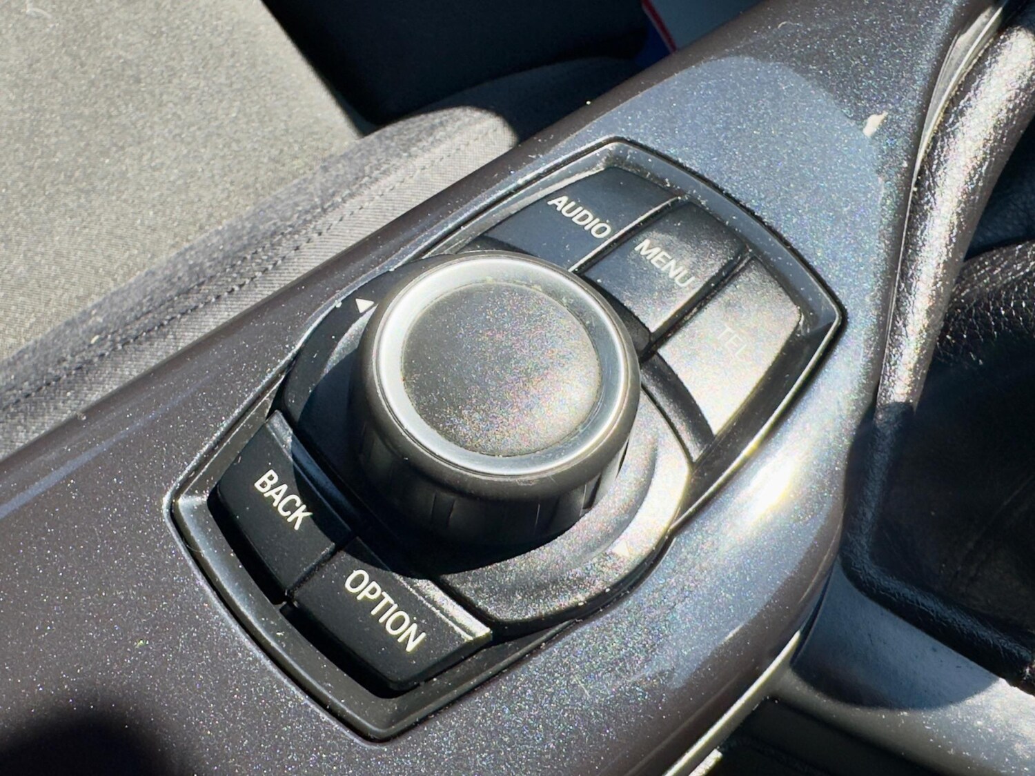 Vehicle 43