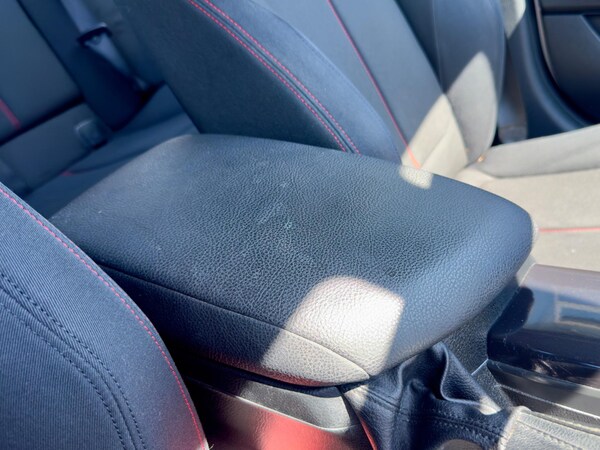 Used BMW 1 Series 2012 for sale - 75059918: Photo 44