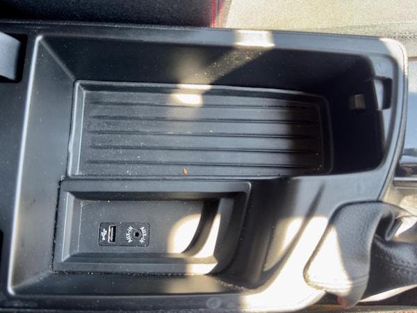 Used BMW 1 Series 2012 for sale - 75059918: Photo 45