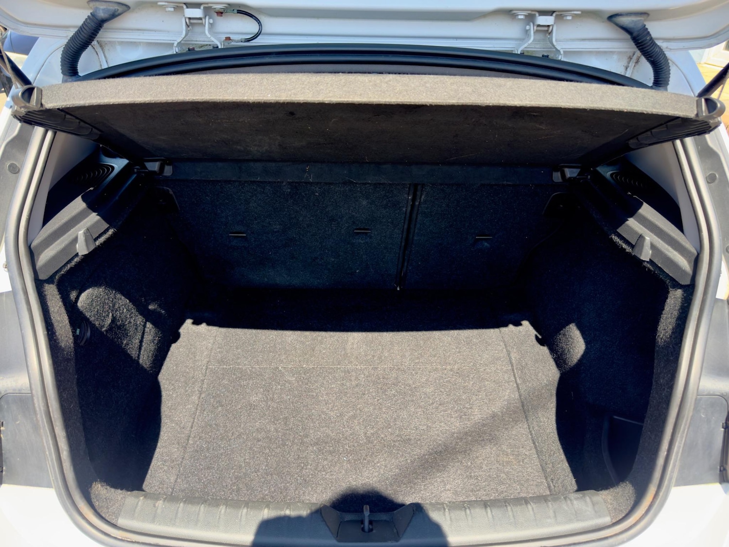 Vehicle 48