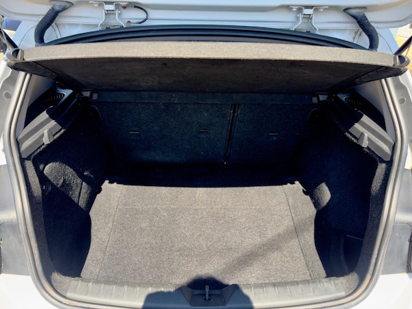 Used BMW 1 Series 2012 for sale - 75059918: Photo 48