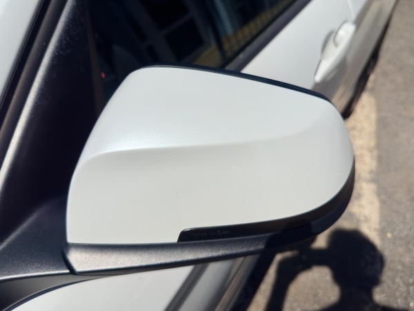 Used BMW 1 Series 2012 for sale - 75059918: Photo 8