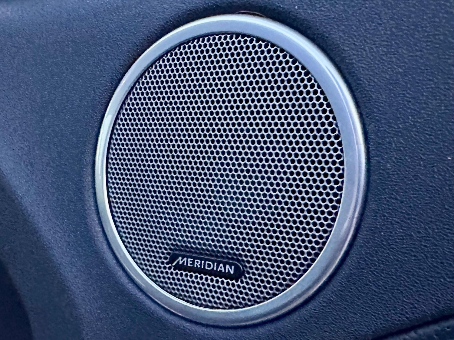 Used Land Rover Range Rover Evoque 2015 for sale - 77460522: Photo 27