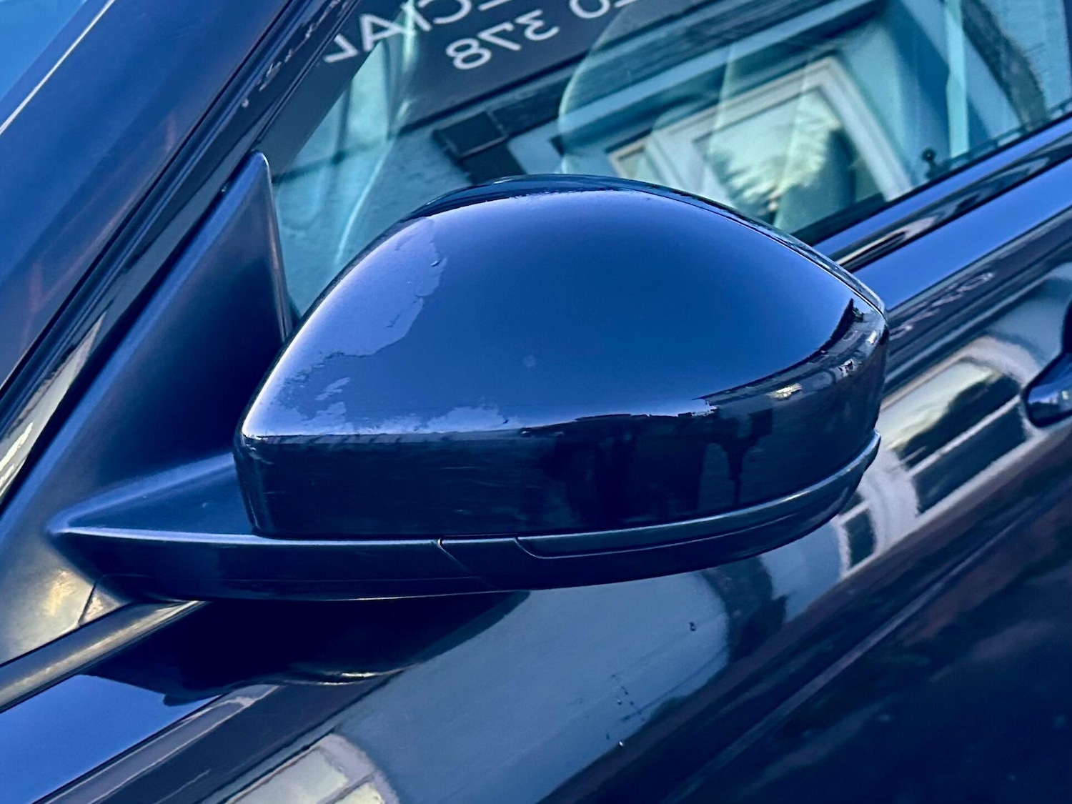 Used Land Rover Range Rover Evoque 2015 for sale - 77460522: Photo 7