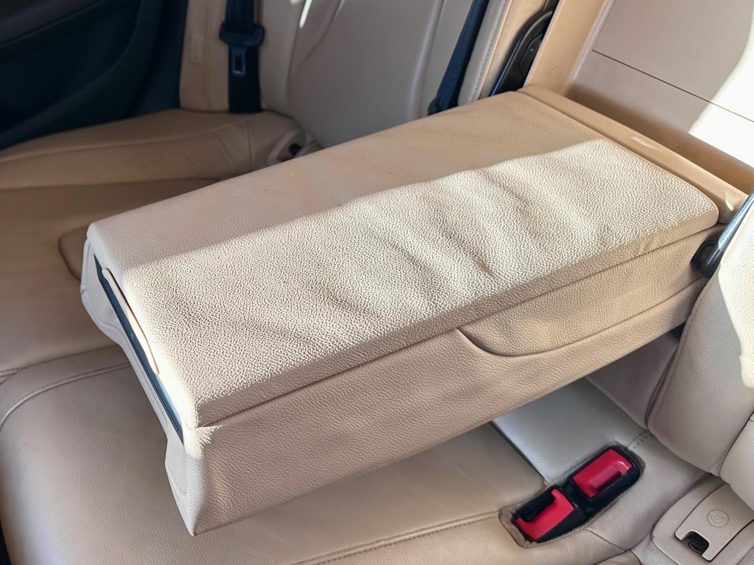 Used Audi A4 2013 for sale - 77460541: Photo 21