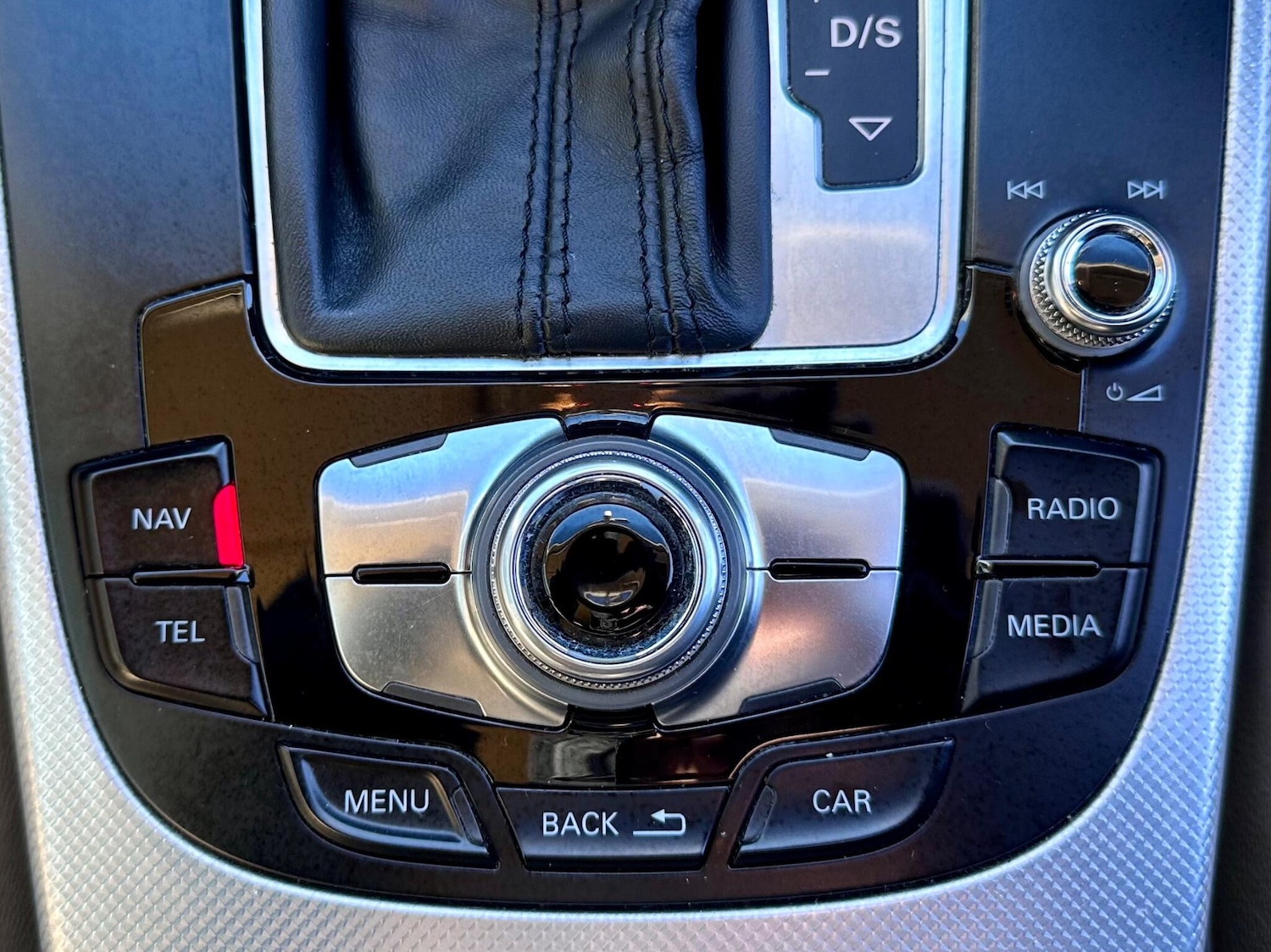 Used Audi A4 2013 for sale - 77460541: Photo 37