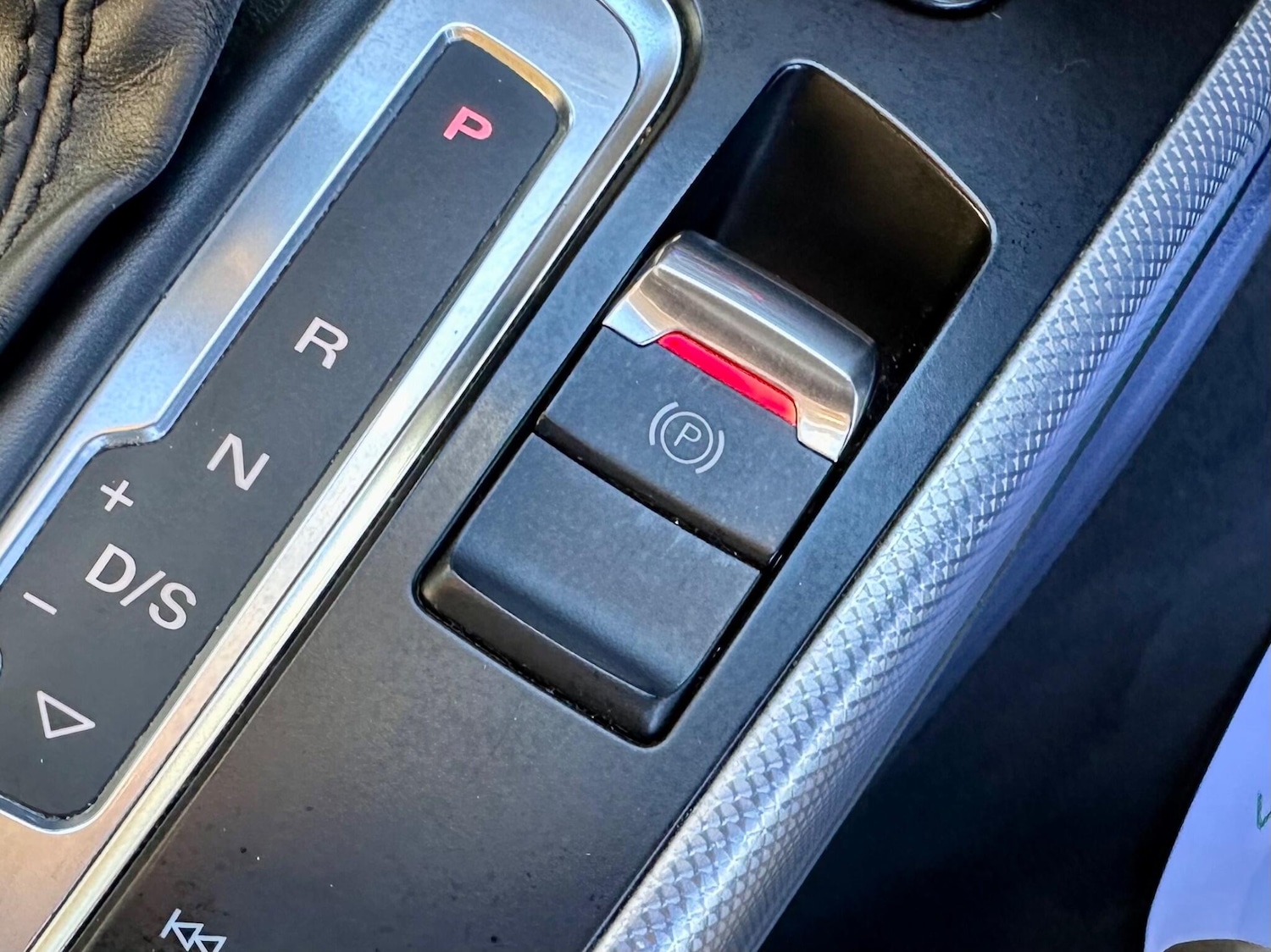 Used Audi A4 2013 for sale - 77460541: Photo 38