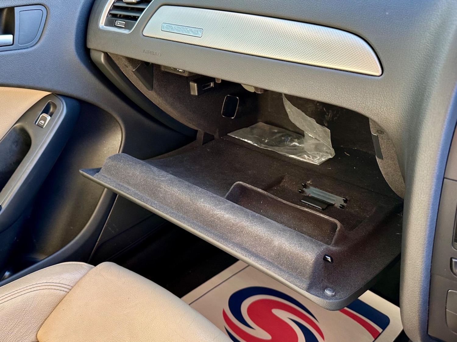 Used Audi A4 2013 for sale - 77460541: Photo 40