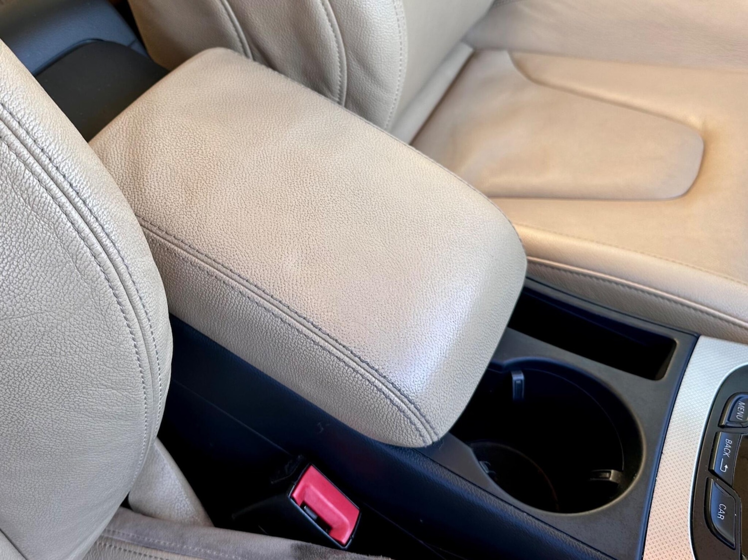 Used Audi A4 2013 for sale - 77460541: Photo 41