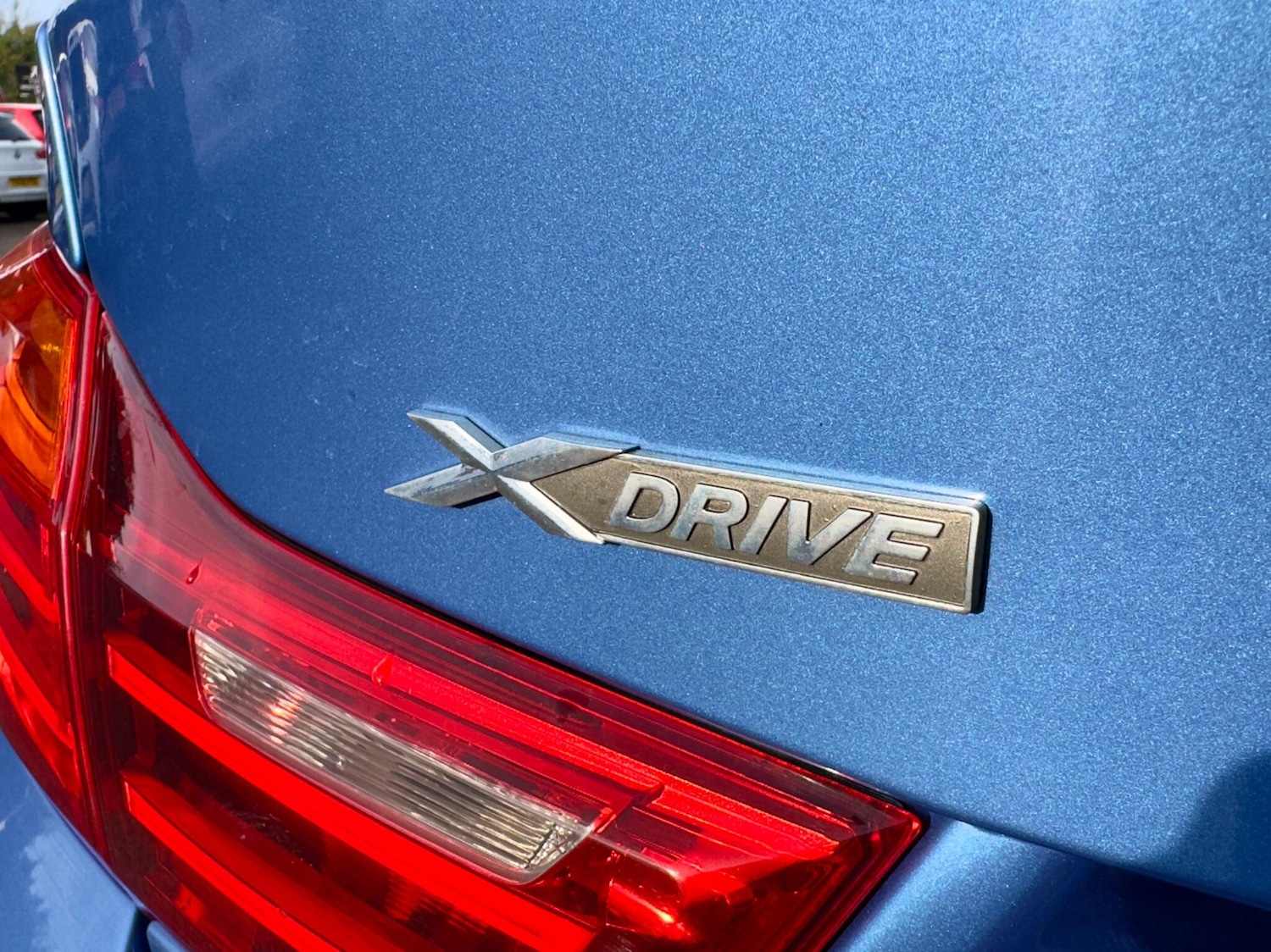 Used BMW 4 Series 2016 for sale - 76866334: Photo 10