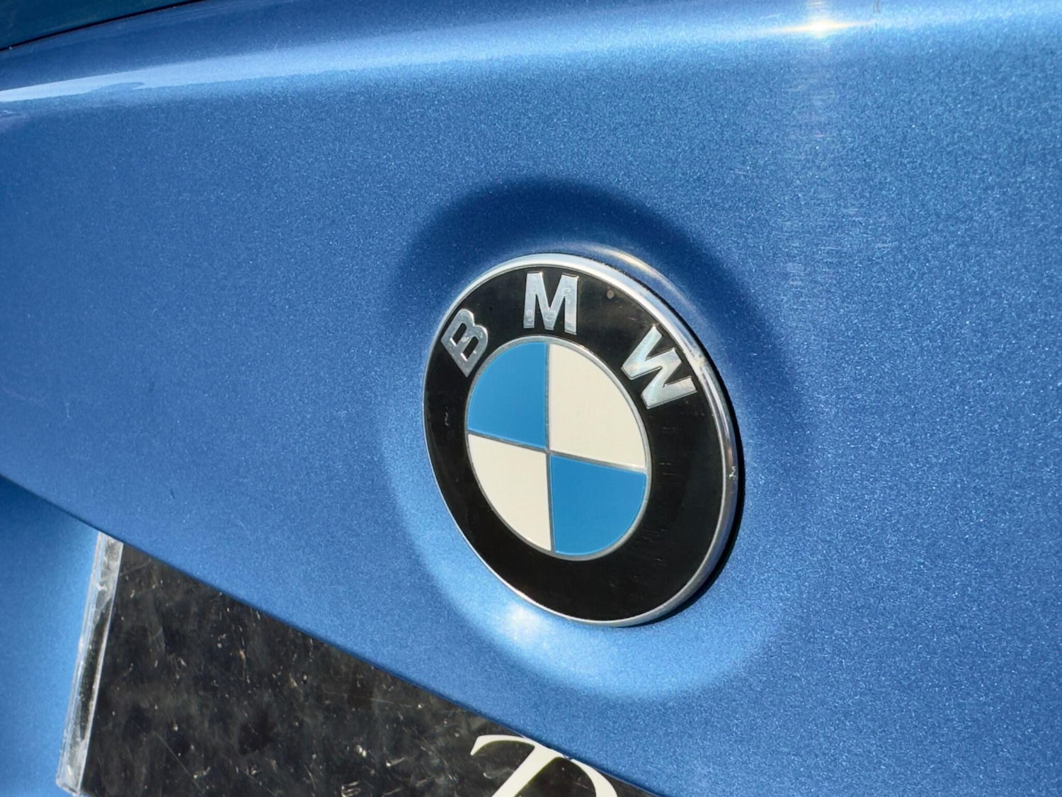 Used BMW 4 Series 2016 for sale - 76866334: Photo 13