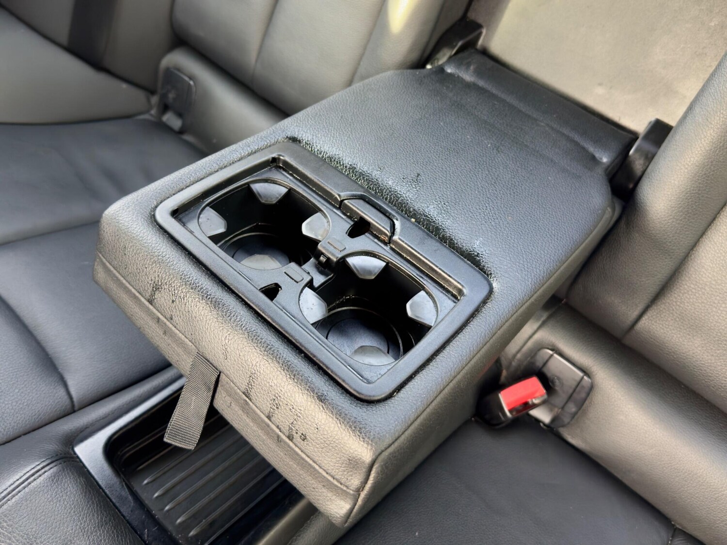 Used BMW 4 Series 2016 for sale - 76866334: Photo 22