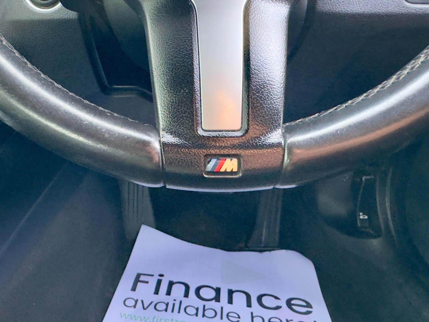 Used BMW 4 Series 2016 for sale - 76866334: Photo 32