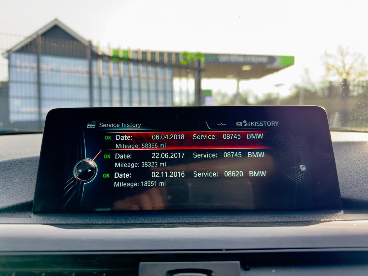 Used BMW 4 Series 2016 for sale - 76866334: Photo 39