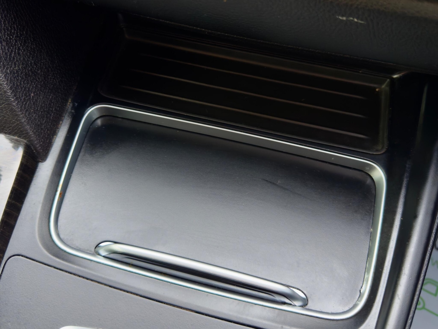 Used BMW 4 Series 2016 for sale - 76866334: Photo 42