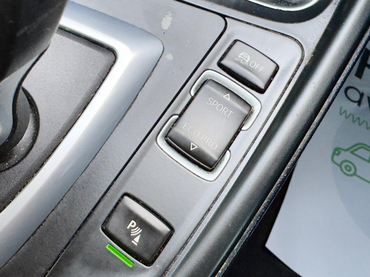 Used BMW 4 Series 2016 for sale - 76866334: Photo 45