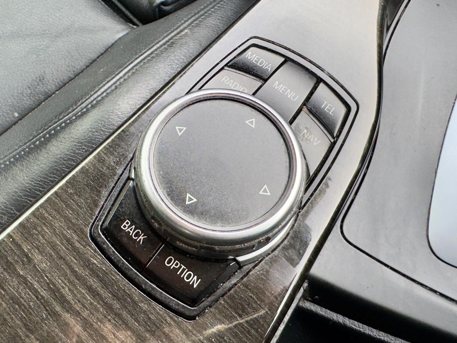 Used BMW 4 Series 2016 for sale - 76866334: Photo 46