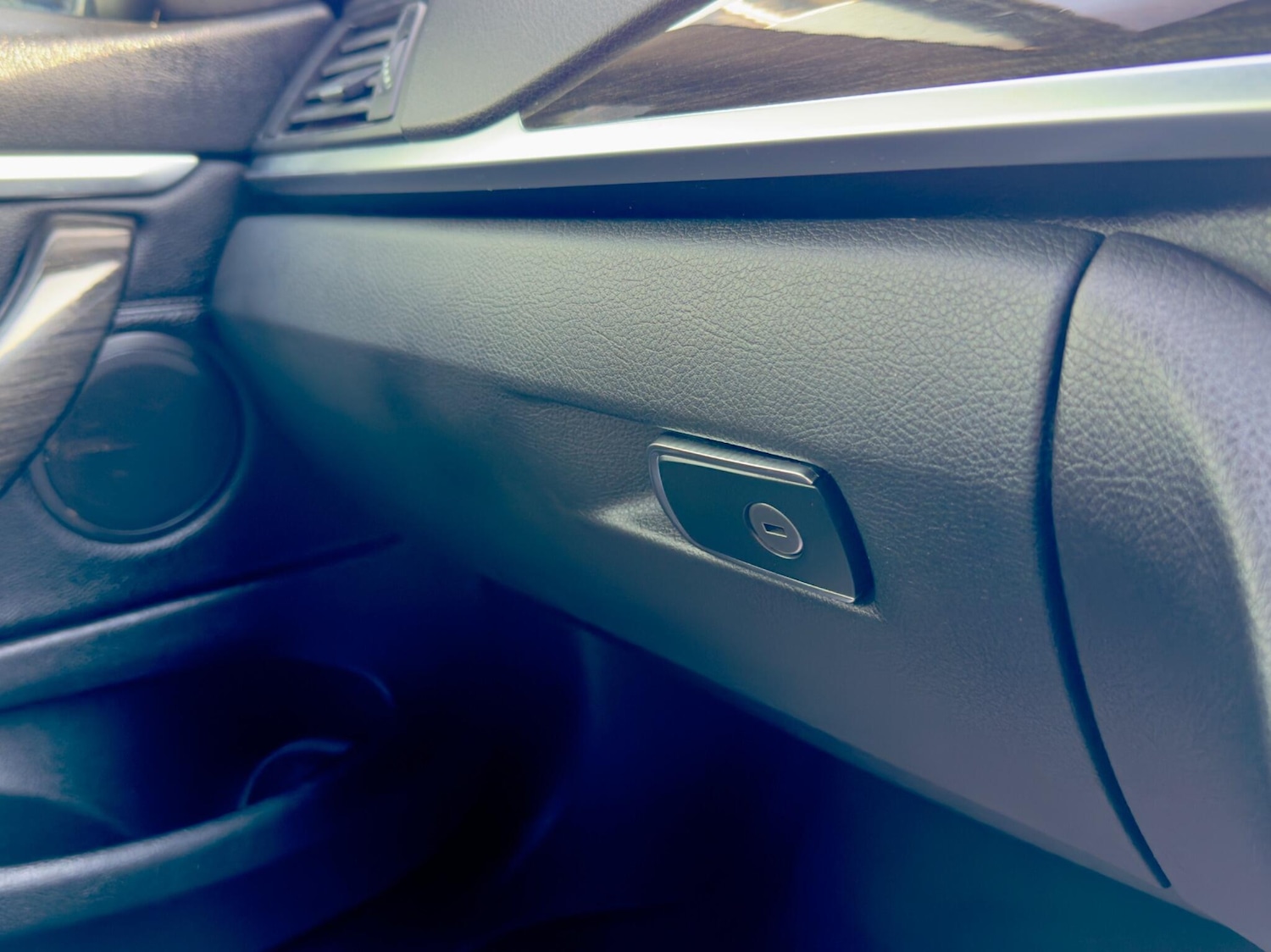 Used BMW 4 Series 2016 for sale - 76866334: Photo 48